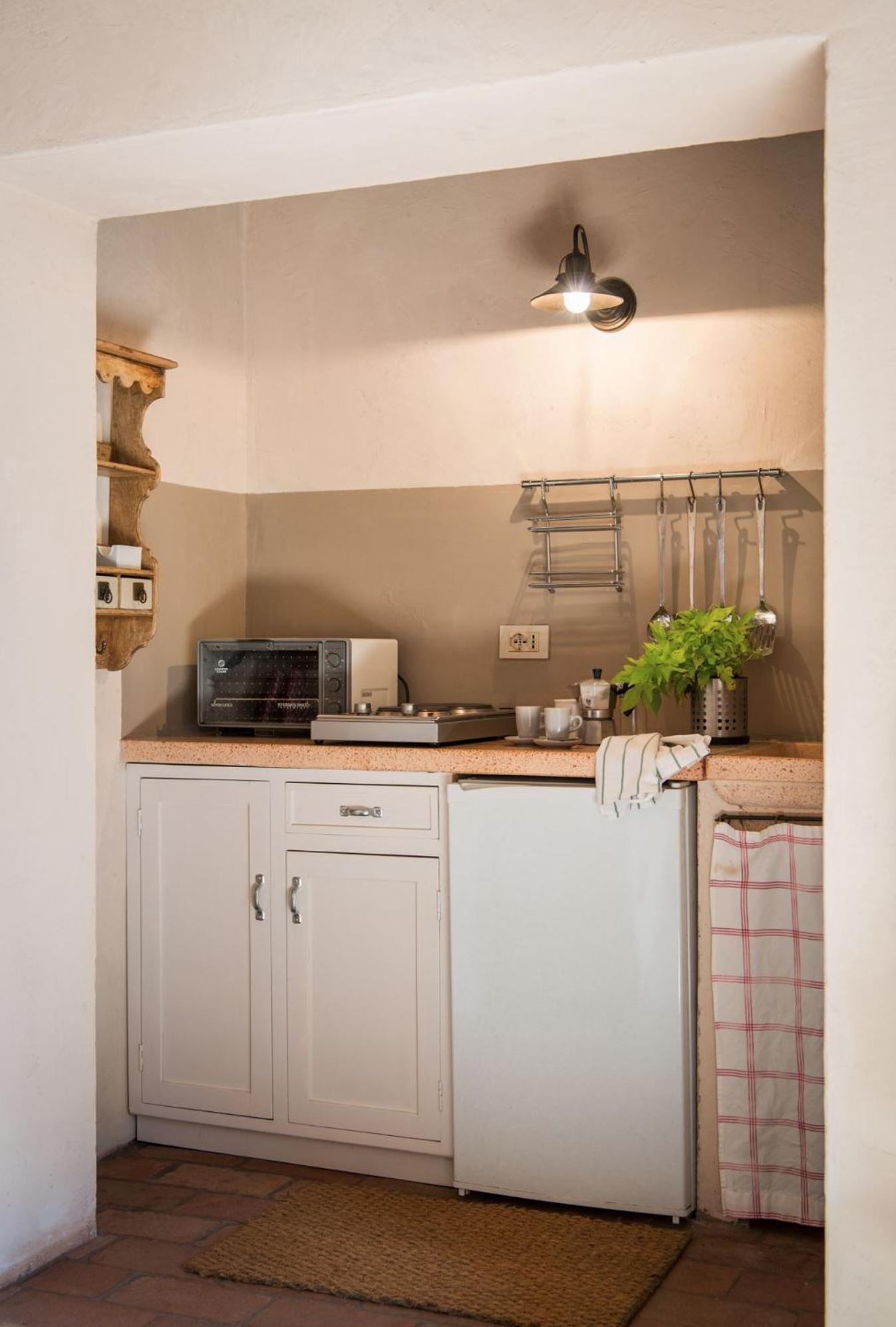 Casa Zorzi Appartement Arquà Petrarca Buitenkant foto