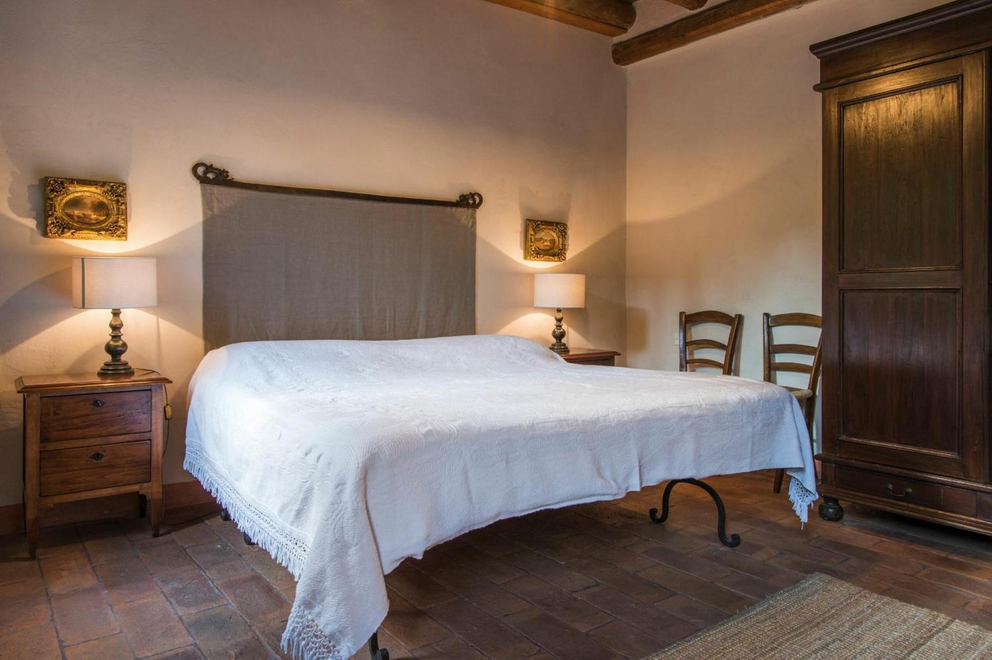 Casa Zorzi Appartement Arquà Petrarca Buitenkant foto