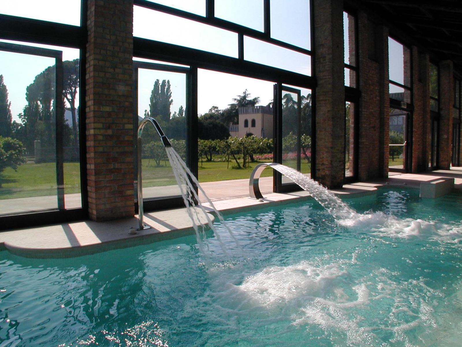 Casa Zorzi Appartement Arquà Petrarca Buitenkant foto